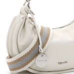 TAMARIS-BAGS_320_33623,320_5